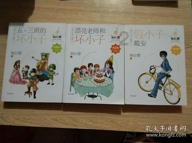 探寻天涯之问,尽在电子竞技和传统体育运动哪个热度高?交流平台