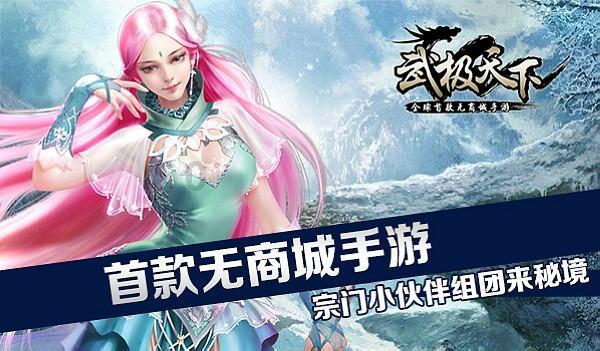 樱桃果酱怎么做