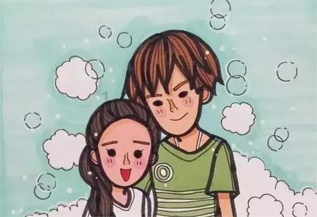 雷竞技比分