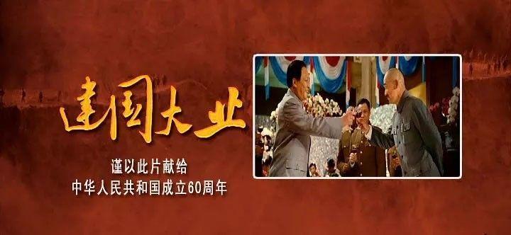 妙鸭相机app下载官网