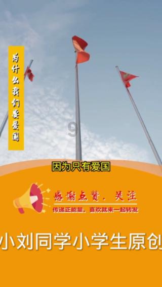 中国二十四节气有哪些意义,来历是什么? - 专业问答网站