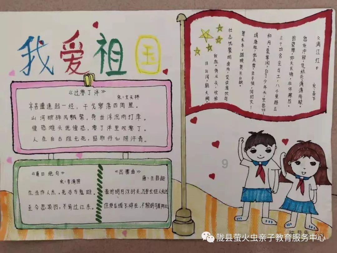 小猫钓鱼开船版最新版下载