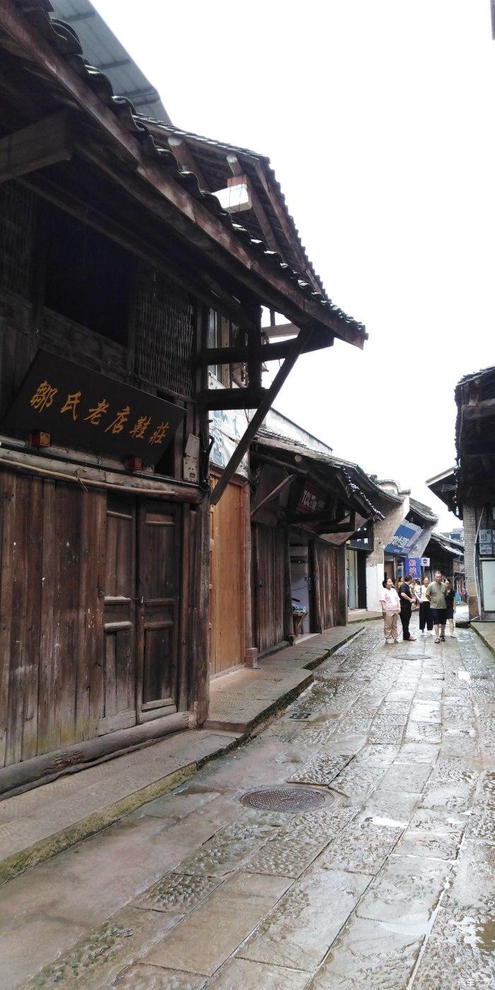 探索婚姻两个人都有错,一个出轨一个冷暴力分居,离婚后孩子归我,我要怎样忘了前夫? -婚姻两个人都有错,一个出轨一个冷暴力分居,离婚后孩子归我,我要怎样忘了前夫?的社区