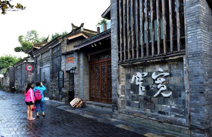 中途岛—阿留申群岛战役表明了什么?- 专业的有问必答平台