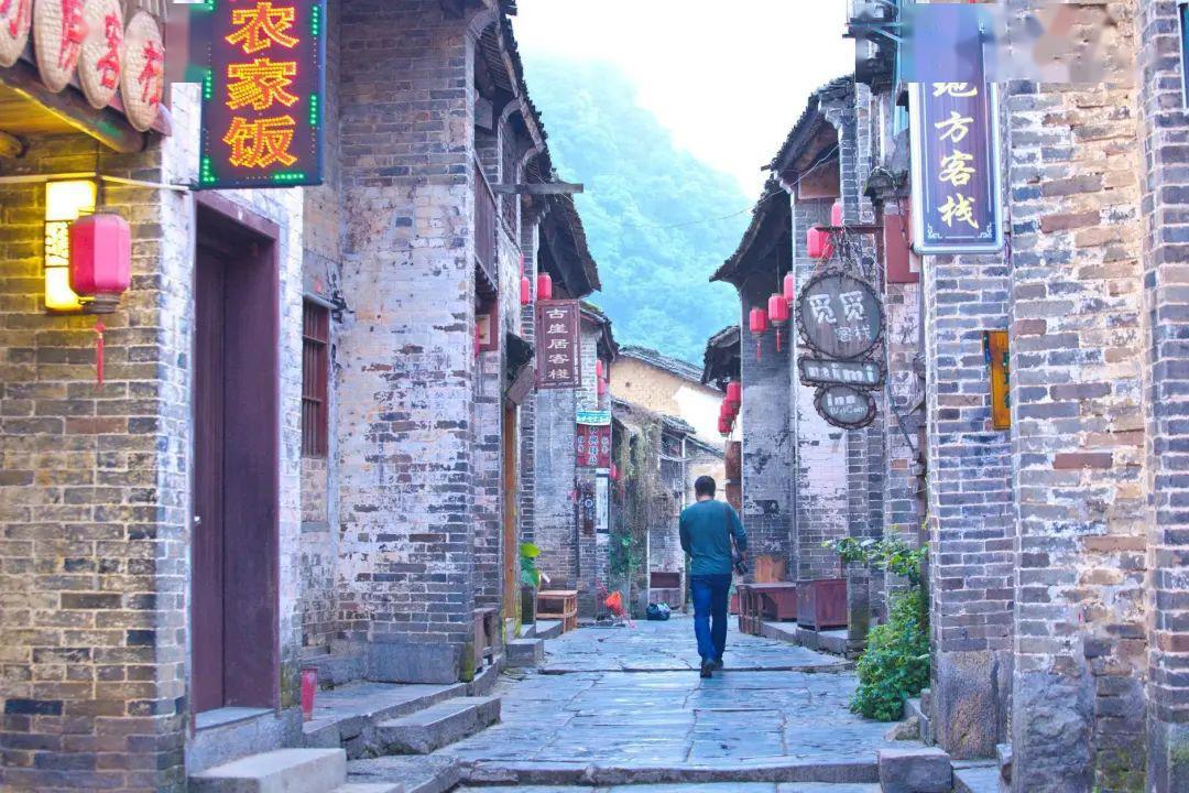 雷竞技比分